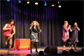 Die Echten 15.02.11_087